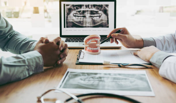 Best Emergency Tooth Extraction in Joanna, SC