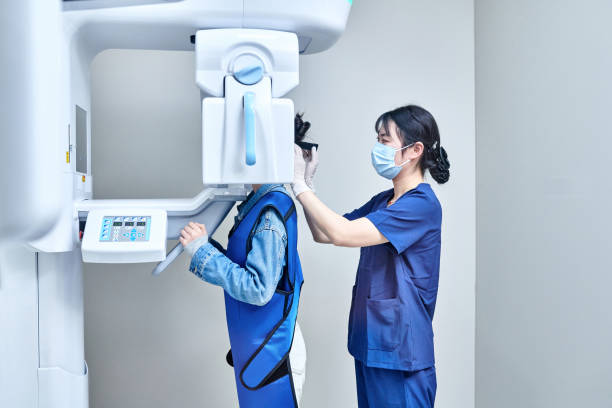 Best Emergency Root Canal Treatment in Joanna, SC