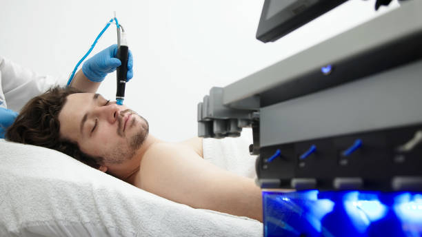 Best Same-Day Emergency Dentist in Joanna, SC
